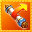 Teleport Scroll