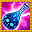 MP Increase Potion