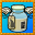 Pet Level Protection