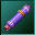 Blank Scroll