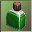 D-Rank Reagent