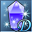 D-Rank Essence