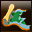Return Scroll Scrap