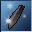 Checkmate Symbol