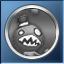 Bugly Token