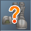 Booster- Valley Set (Boots)