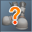 Booster- Pelis Set (Boots)