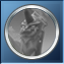 Serpent Token