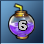 Pet Limit Break Potion [Lv.6]