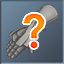 [Booster] Spirit Set(Gloves)