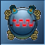Superior Incubator