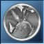 Coast Token