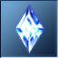Anger Crystal