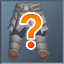 [Booster] Spirit Set(Pants)