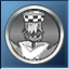 King Token