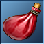 Small HP Potion
