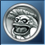 Mushroom Token