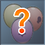 [Booster] Woodfolk Egg