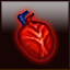 Heart of Fire