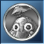 Parasol Token
