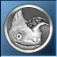 Stamp Token