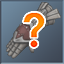 Booster- Valley Set (Gloves)