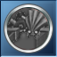 Scorpion Token