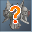 Booster- Valley Set (Shirt)