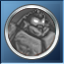 Golem Token
