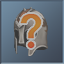 [Booster] Spirit Set(Helmet)