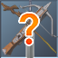 [Booster] Weapon