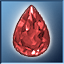 S-Weapon Stone