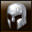 Old Helmet