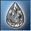 D-Weapon Stone