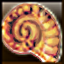 Fossil