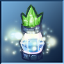 Mysterious Potion