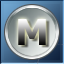 Mutant Token