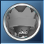 Rook Token