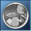Knight Token