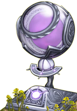 Magic Mirror