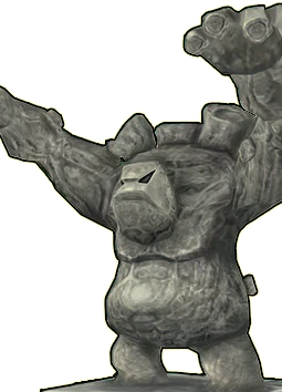 Agnis's Haven
