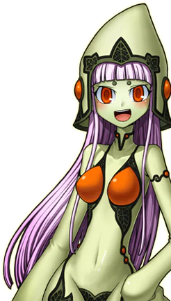 Serena