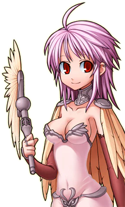 Tiliana