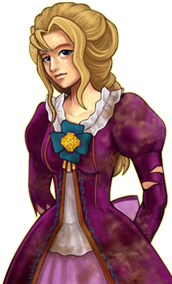 Severine